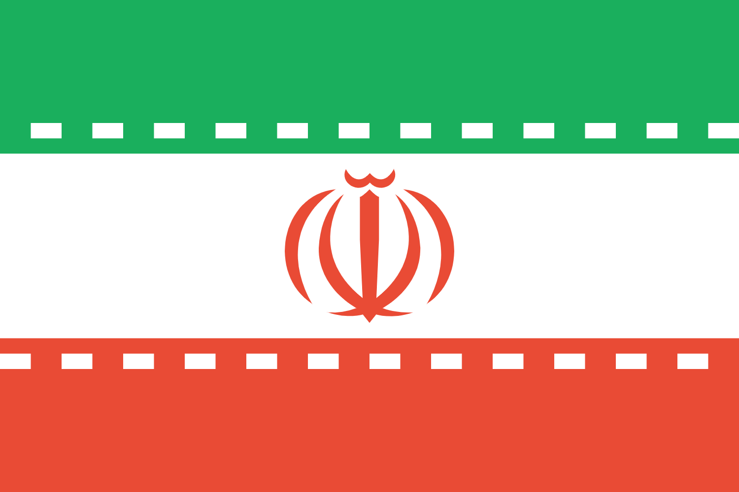 L'Iran