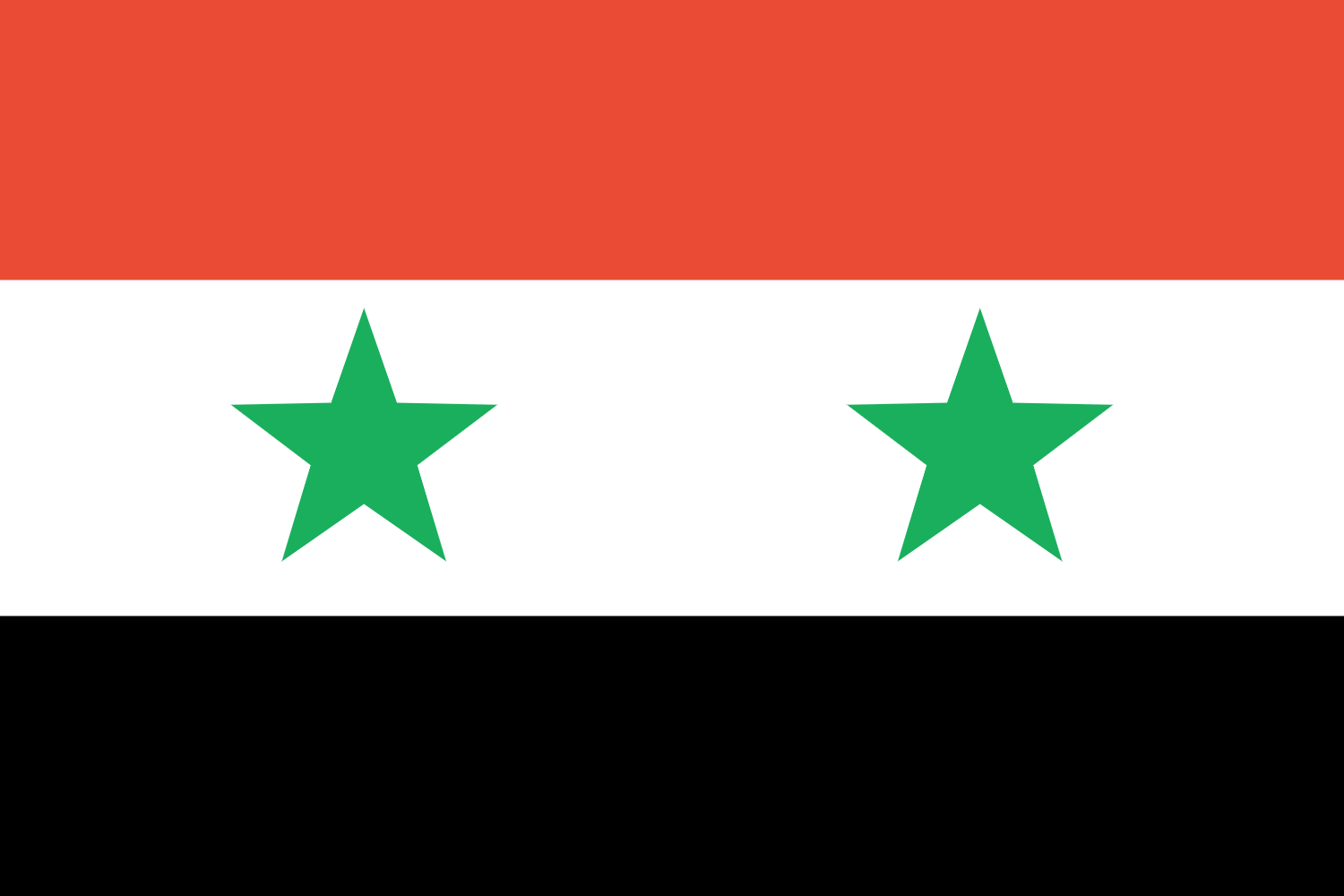 Syrie