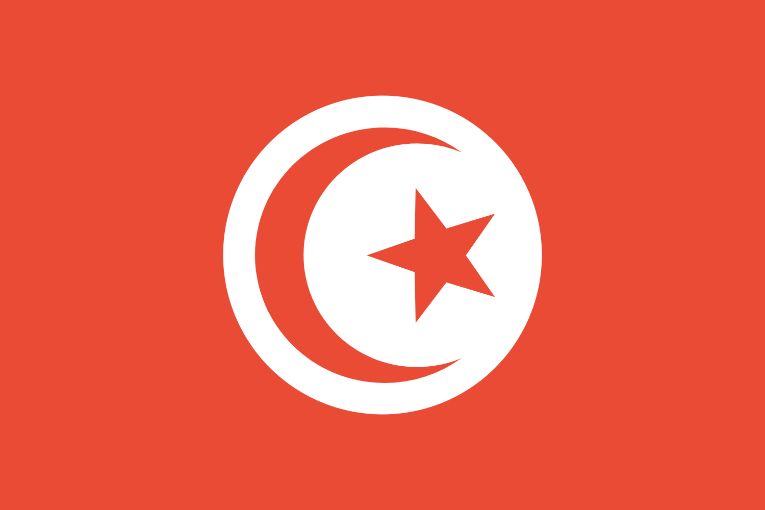 Tunisie