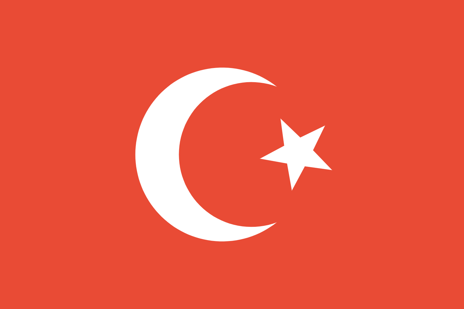 Turquie