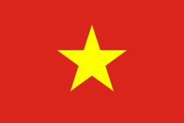 Viêt Nam